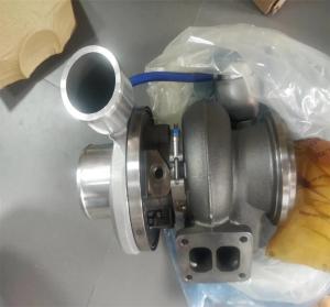 Quality 0R7310 Engine 0R-7310 Excavator 1127489 Turbocharger 112-7489 Turbo 2191911 Turbocharger 219-1911 wholesale