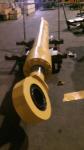 hydraulic cylinder--Komatsu--pc 200, pc400, pc 800, pc 1250, etc