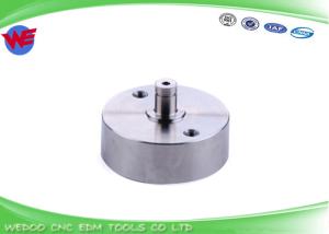 Quality X183C442H01 Mitsubishi EDM Parts M456 Lower Roller X194D877H03 wholesale