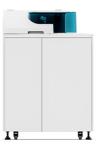 NEO-200 Bio Chemistry Analyzer Fully Automated Blood Test Clinical Analytical