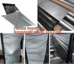 Agriculture PO film greenhouse clear plastic film,Greenhouse plastic HDPE