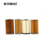 Oil Filter LF3387 74734248 For KATO HD300G ME021074 87511382178 P550070 3I1131