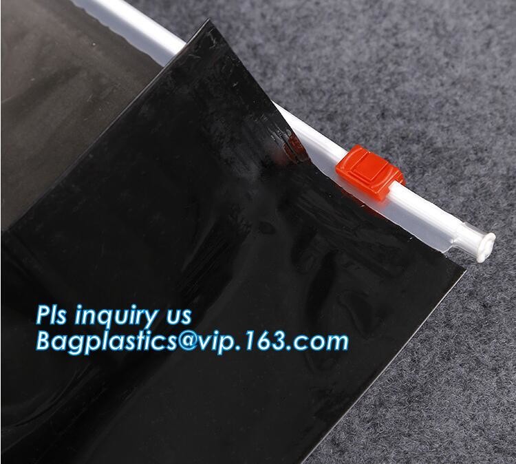 slider zipper flat bottom pet food bag, 5kg large quad seal pouch,flat bottom top quality resealable dog food packaging