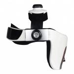 MISUMI Electric Injection Massage Helmet Machine Cover