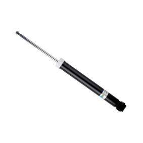 Quality BMW 33526861700 Chassis Parts Rear Shock Absorber wholesale