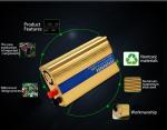 Power conditioner modified sine wave 1000W Automotive power inverter