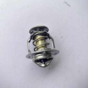 Quality Thermo King Spare Parts THERMOSTAT Pump Coolant 130385 SB/PP/SLXe/SLXi Original Parts wholesale