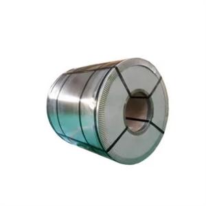 Quality 1500mm Width Stainless Steel Coil Cold Rolled Hot Rolled Technique wholesale