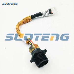 Quality 324-0843 3240843 Transmission Wiring Harness For Truck 769 wholesale