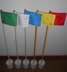 golf cups , plastic golf cup , plastic golf cup with a set