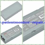 Mindray Medical Equipment Batteries , Lithium Ion Rechargeable Battery 90 Days