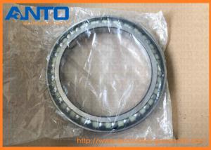 Quality Bearing VOE14538940 14538940 Excavator Parts Vo-lvo EC210B wholesale