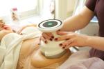 Medical hifu ultrashape slimming machine/hifu/hifu ultrashape