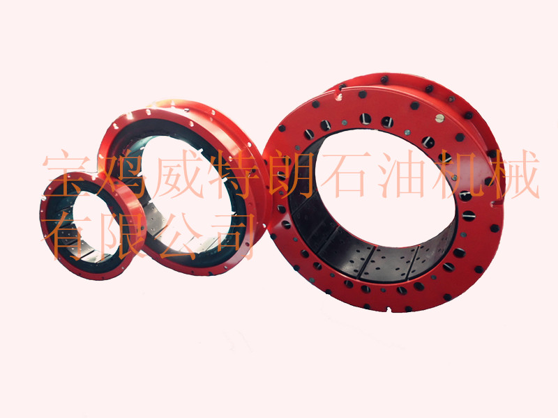 air conditioner clutch LT1168/305T air tube clutch LT1070/200 LT700/200 AVB500/200 LT500/250 AVB600/250 ATD224 ATD324