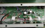 Tweed Tube Guitar Amplifier with Reverb Tremolo 15W (AT15)