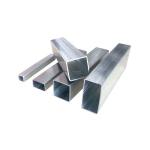 304 Stainless Steel Pipe 316L 9.0Mm 3 Inch Seamless Tube Astm A312 Welding Round