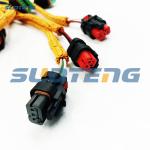 354-0048 C13 Engine Wiring Harness for Engine 3540048