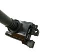 33400-66D10 Automotive Ignition Coil For Suzuki Vitara Swift / Chevrolet Tracker