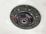 4JB1 8-97368063-3 8970135480 Isuzu Clutch Kits