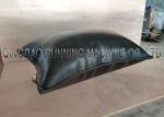 Rubber Pressure Water Bag Vulcanizing Accessories For Conveyor Belt Splicer