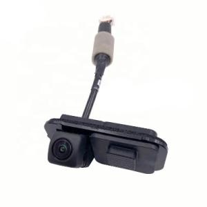 Quality 1080P Parking Assist Rear View Backup Camera 39530-T6L-H01 For Honda wholesale