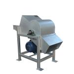 100kg/Min Commercial Ice Shaver Car Hotel Household