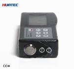 Non Destructive Testing Tools TG8812 Ultrasonic Thickness Measurement