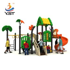 Quality LLDPE Antistatic 400cm Outdoor Water Games Equipment wholesale