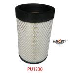 Wholesale Hot Selling Truck Engine Parts PU1930 For FOTON