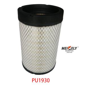 Quality Wholesale Hot Selling Truck Engine Parts PU1930 For FOTON wholesale