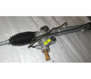 Quality 44250-2626 44200-26233 Toyota Steering Rack For Hiace S.B.V Lhd wholesale