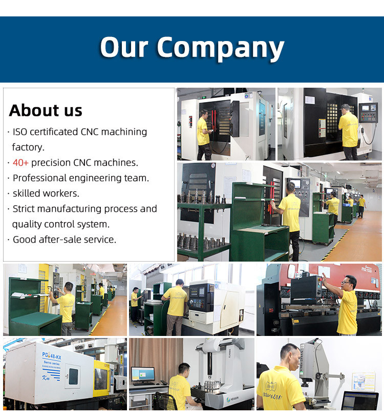 enco mill CNC conversion kit