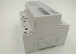 Light Weight DIN Rail Energy Meter High Accuracy XTM1250S Series