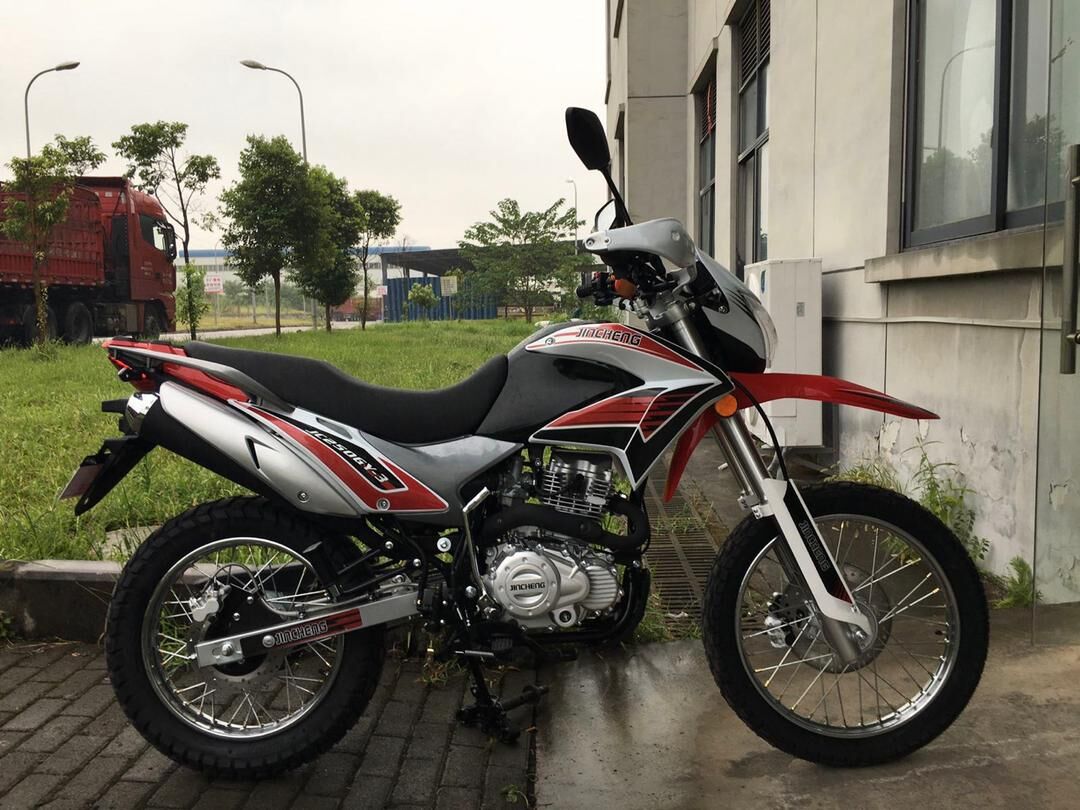 2022 cbr oem motoscross ktm moto de cross de 150cc 250c kews 300cc mpx 250cc motocross 250cc dirt bike