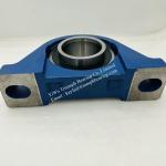 S K F Bearing Unit UCP218