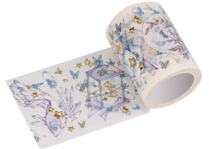 Quality Foiled PET Film Tape wholesale