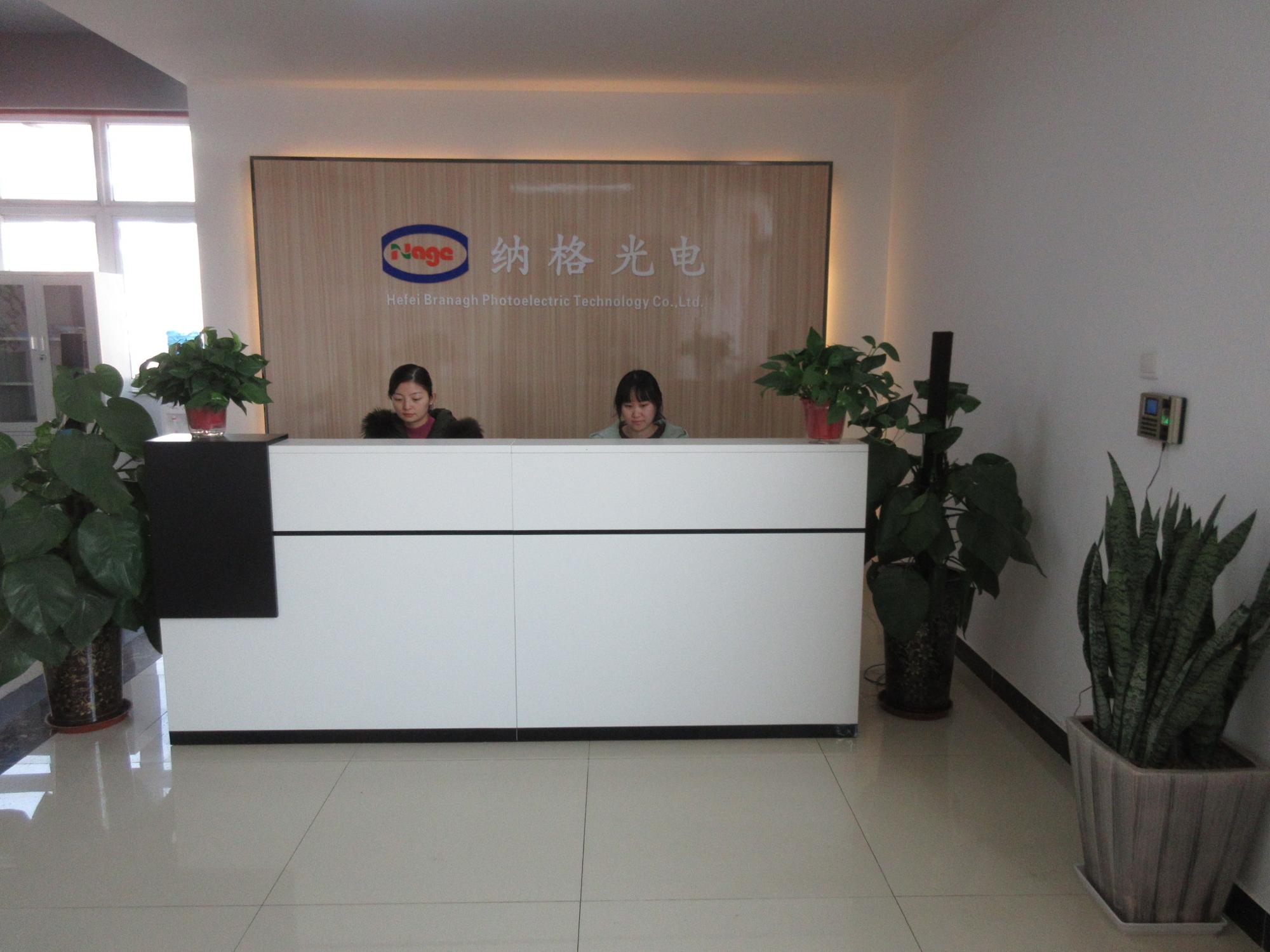1 Chute 64 Channels Rice Colour Sorter Machine With Software Operating Platform