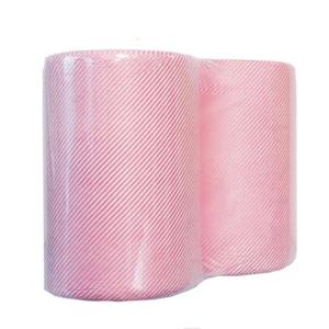 Quality Chemical Bond Non Woven Fabric Cloth Material Reusable Practical wholesale