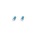 10C 3.7V 750Mah Rechargeable Battery LMO Battery 18mm Diameter