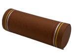 Men Women Portable Custom Glasses Cases 160x57x57mm