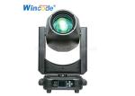 440Watt Beam Spot Wash Zoom Moving Head Light With Super CMY CTO