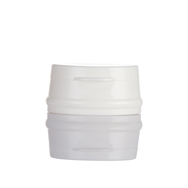 24/410 Flip Top Cap Electric Hair Water Cap Plastic Cap Detergent Cover