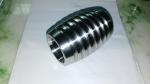 CNC Machining Turning Parts