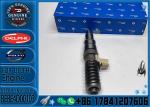 High Quality EX631016 85000223 20510724 20547350 85000416 8500416 BEBE4D00003