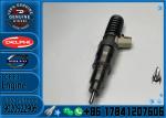 diesel fuel injector 3801403 7420972224 20972224 7420972225 20972225 7421340612