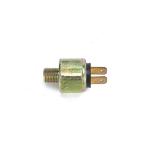 EX200-5 6732-81-3140 08073-10505 Double Pin Feet Oil Pressure Switch Sensor