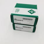 Needle Roller Bearing INA IR35X40X20-XL