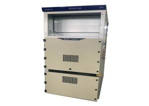 Quality Effective Industrial Electrical Switchgear KYN28-12 11 KV For Energy Power Plants wholesale