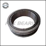 Imperial 511984 Double Row Taper Roller Bearing China Manufacturer