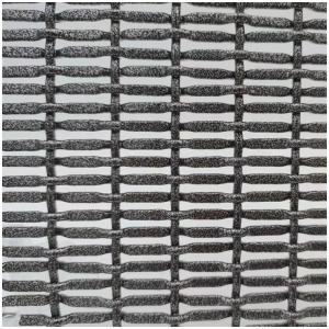 Quality High Strength Architectural Metal Mesh Plain Weave Style Polishing wholesale
